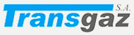Transgaz S.A.